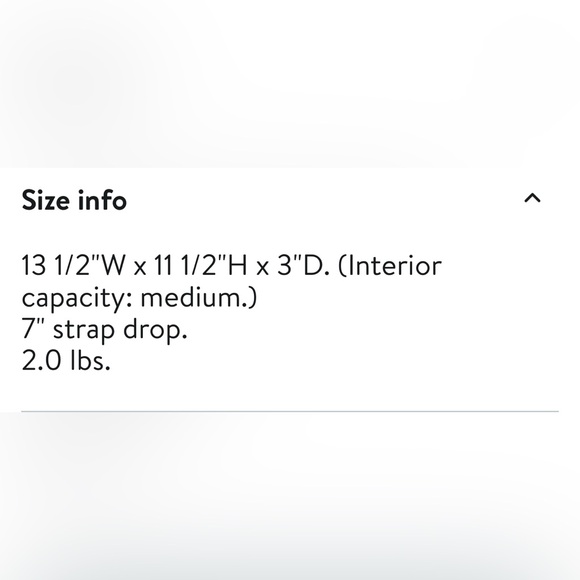 CHLOE NWOT MARCI leather hobo bag - Picture 12 of 14